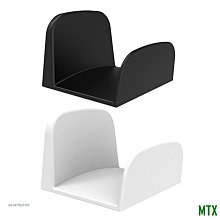 CRE  適用於 Iconia Tab A510 A700的12V 2A AC壁式充電器電源線電纜適配器 歷史價格詳細信息