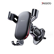 各種風力發電機價格低優質風力發電機wind turbine400w 歷史價格詳細信息