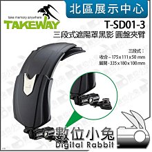 遮陽罩手機支架 遮陽罩 遮陽手機架 晴雨帽手機架 手機架 外送員 環島 機車手機架 小雨傘 現貨 廠商直送 歷史價格詳細信息