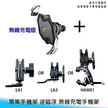 TAKEWAY 防盜手把(型號:T-H03) 適用: LA3系列專用-海軍藍 歷史價格詳細信息
