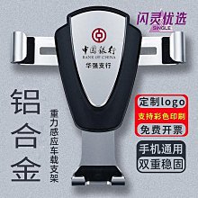 金屬 定制logo企業周年 定制景區文創雙面動漫禮品訂制 歷史價格詳細信息