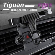 推薦 可自取 美白電動潔牙器 美牙儀 超聲波家用洗牙器 便攜式電動牙刷套裝    全最大的網路購物市集 歷史價格詳細信息