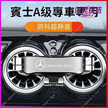 【新品推薦】A-1801小提琴肩托 34 44鋁合金肩托肩墊小提琴墊肩可調節琴托  露天市集  全台最大的網路購物市集 歷史價格詳細信息