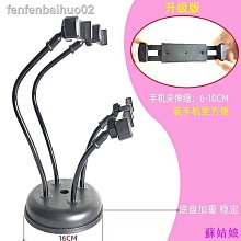 【熱賣】多頭多主軸六頭木工亞克力雕刻機工藝品小件批量加工雕刻機廠家 歷史價格詳細信息