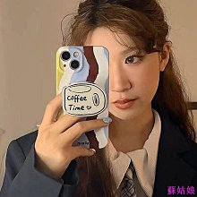 【搞怪買賣】手工串珠 藍白拖鞋 夾腳拖鞋 鑰匙圈 手機吊飾 (畢業禮物/贈品/紀念品) 歷史價格詳細信息