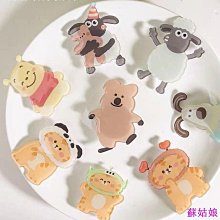 【熱賣精選】手機維修iPhone14pro max面容維修13 13pro 12max 11人臉識別修復 歷史價格詳細信息