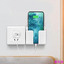 帶在手腕上的擦汗巾純棉運動汗巾全棉夏季夏天擦汗專用~熱賣中 歷史價格詳細信息