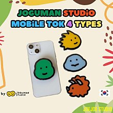 MTX旗艦店【機樂堂】iphone 11 螢幕保護貼 防窺鋼化膜iPhone11Pro/XsMax全滿版7/8Plus防偷窺膜 歷史價格詳細信息