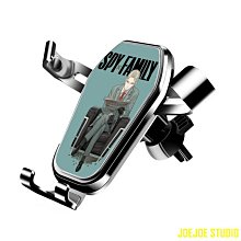 OPPO車充 V103 車用VOOC閃充頭+閃充線 原廠充電組/充電器/車充 歷史價格詳細信息