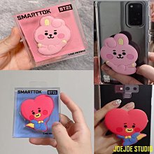 MTX旗艦店潮牌 暴力熊 創意 鏡頭貼 適用於 iPhone 12 11 Pro Max 全覆蓋 一件式 鏡頭保護貼 海賊王 歷史價格詳細信息