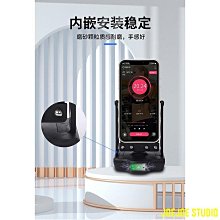 【寶可夢搖步機】低噪靜音 孵蛋神器刷步機 搖步器 刷步器 計步器 pokemon 歷史價格詳細信息