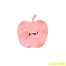 創意設計旋轉茶几組合藝術輕奢小戶型客廳家用橢圓形簡約玻璃茶几 歷史價格詳細信息