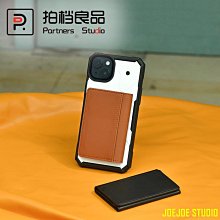 零售手動自動破碎機刀片磨刀機粉碎機直刃 磨刀機砂輪配件 歷史價格詳細信息