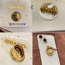 超薄手機指環架 金屬磁吸 手機支架扣 防摔 超薄金屬指環扣 單手操作 兩用 手機隱形支架 指扣 磁吸指環扣 手機扣環 歷史價格詳細信息