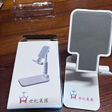 庫存品東元 INVERTER分離式濾網 歷史價格詳細信息