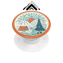 【雅雅百貨館】手工綠檀木發簪日常盤發簪子古風簡約現代木質木簪女高級感釵子簪- 歷史價格詳細信息