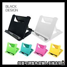 【雅雅百貨館】簡 304不鏽鋼碗 雙層防燙 湯碗 小份沙拉碗 米飯碗 拉麵碗 空氣飯碗 金色沙拉生菜碗 用湯碗 成人兒童-滿299發貨唷~ 歷史價格詳細信息