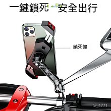 【雅雅百貨】手機殼 Google Pixel 6 7 8 PRO 4A 5 6A 7A 8A 手機殼拉絲質感軟矽膠磨砂防摔後蓋-滿299發貨唷~ 歷史價格詳細信息