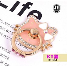 360手環支架三星 Galaxy Tab A7 Lite 8.7平板皮套 防摔T220 T225矽膠軟邊 保護套 平板套 歷史價格詳細信息