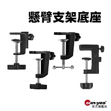 Sy 百搭復古手提斜跨包女2024新款歐美時尚菱格鏈條大包水桶包女包-時尚箱包 歷史價格詳細信息