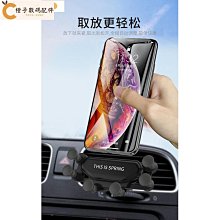 狂迷小丑籃球7號正品 個性定制刻字成人室內室外水泥地耐磨PU藍球 歷史價格詳細信息