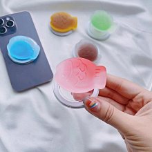 【5支衣架+可鎖束帶+海關鎖再送密碼鎖 】旅行箱密碼鎖保護帶打包帶行李箱登機箱綁帶 歷史價格詳細信息