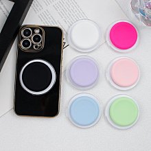 摺疊支撐手機座 手機架 平板架 歷史價格詳細信息