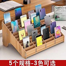 放下手機擺件書法實木相框擺件學生激勵志勸學桌面擺臺裝飾 歷史價格詳細信息