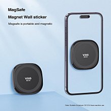 14手機支架車載出風口磁吸適用14magsafe無線充15w快充 歷史價格詳細信息