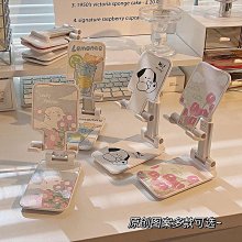 免運平板支撐訓練器多功能俯臥撐板練胸肌腹肌男輔助支架家用健身器材 歷史價格詳細信息