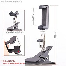 手機直播通用9檔冷暖雙色溫補光燈自拍抖音神器嫩膚拍照帶化妝鏡 歷史價格詳細信息