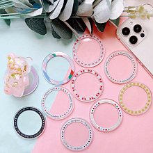 MAGSAFE磁吸手機氣囊支架 手機支架 桌面支架 過年招財 吉祥物 磁吸支架(不含手機殼) 歷史價格詳細信息