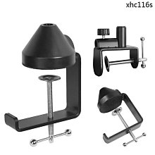 熱銷桌面壓克力置物架書架收納層架簡易多層置物架子學生宿舍桌上分層架 歷史價格詳細信息