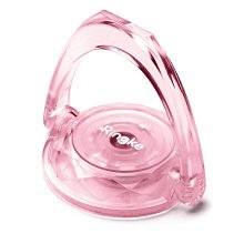 Ringke手機支架iPad平板電腦支架 通用 桌面直播學習支撐架switch遊戲架 數碼支架 調節型支架21584 歷史價格詳細信息