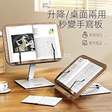 【悠然】TOSWIM男士泳衣泳褲套裝防尷尬遊泳褲防曬速乾溫泉沙灘褲衝浪服男 歷史價格詳細信息