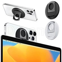 iPhone系列 28度防窺保護貼 鋼化電鍍膜 送貼膜神器 滿版防窺 歷史價格詳細信息