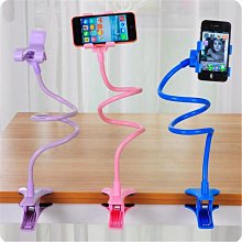 免運懶人支架 床頭手機架 多功能直播床上用架子平板多功能自拍抖音神器 歷史價格詳細信息