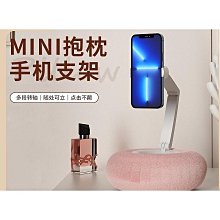 現貨 快速發貨電腦桌桌下整理收納盒理線架衣柜免打孔抽屜式內衣收納神器儲物盒 歷史價格詳細信息