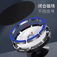 免運專用於普拉多前葉子板沙板鏡 蘭德酷路澤陸巡後視鏡改裝 歷史價格詳細信息