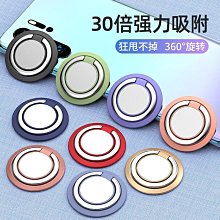 防爆雷射指向儀 功耗低 光束重量好 YHJ-800-3.7防爆雷射指向儀 歷史價格詳細信息