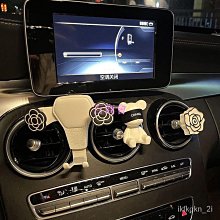 【百商會】[石裳Crystal] 天然礦石 花珀 琥珀 蜜蠟 歷史價格詳細信息