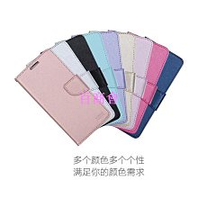 【百商會】[石裳Crystal] 天然礦石 花珀 琥珀 蜜蠟 歷史價格詳細信息