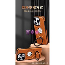 【百商會】sjq臺灣熱銷????吸盤式牙刷架漱口杯置物架免打孔壁掛傢用洗漱臺浴室一傢三口牙缸 漱口杯架組 漱口杯置物架 免釘牙刷架 歷史價格詳細信息