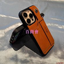 【百商會】????爆款優選????真開光 S999足銀霸氣貔貅戒指男女 單身戒潮男 個性貔貅開口男女士戒指 招財 開運 轉運38 歷史價格詳細信息