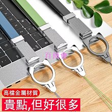 【百商會】[石裳Crystal] 天然礦石 花珀 琥珀 蜜蠟 歷史價格詳細信息