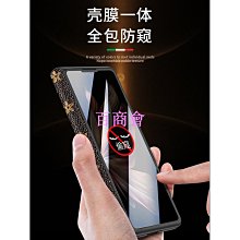 【百商會】????鎮瀾宮過爐開光????十二生肖不掉色麻將戒指男八大守護心經本命指環情侶對戒護身轉動 歷史價格詳細信息