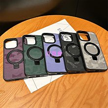 【百商會】[石裳Crystal] 天然礦石 花珀 琥珀 蜜蠟 歷史價格詳細信息