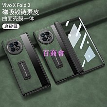 【百商會】[石裳Crystal] 天然礦石 花珀 琥珀 蜜蠟 歷史價格詳細信息