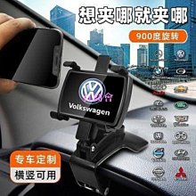 【百商會】????爆款優選????真開光 S999足銀霸氣貔貅戒指男女 單身戒潮男 個性貔貅開口男女士戒指 招財 開運 轉運38 歷史價格詳細信息