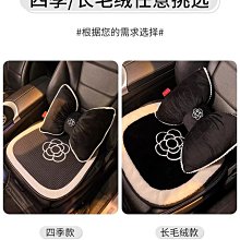 +四季心晴+全新 ROOTS 灰白色 連帽 長袖薄外套 L號 歷史價格詳細信息